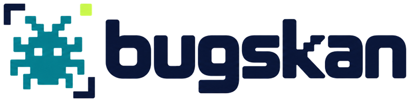BugSkan